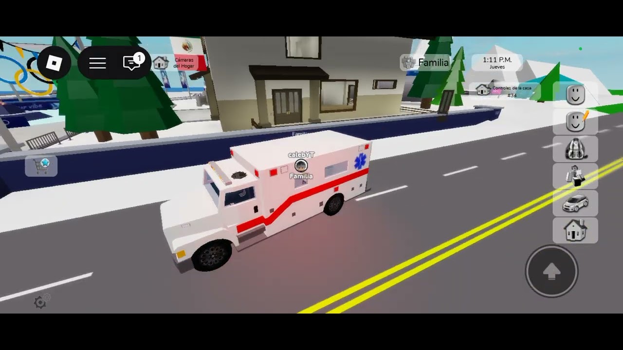 22 de febrero de 2026