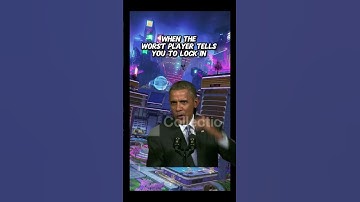 What are you talking about buddy lol- #apex #apexlegendsmemes