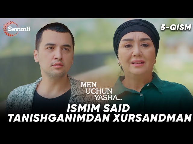 Joja shisha ustiga otirdi Ukrainada xususiy havaskor talaba porno