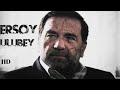 Ersoy Ulubey Orjinal Music Video Paradise 