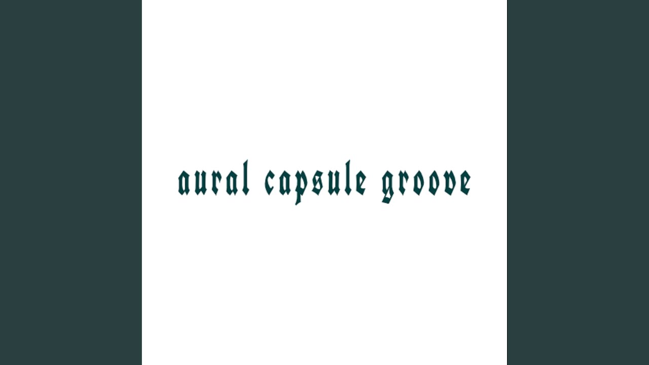 Blue Velvet Groove Shadow Blues