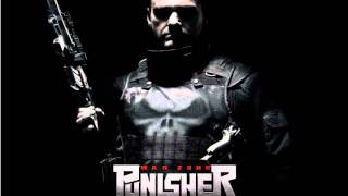 Download Lagu Punisher- Warzone by Rob Zombie MP3 Download Lagu Punisher- Warzone by Rob Zombie MP3