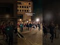 【やっぱり皆んなこれが見たい!】「阿波おどり練習風景・阿呆連」 #japanese #阿波踊り #阿波舞