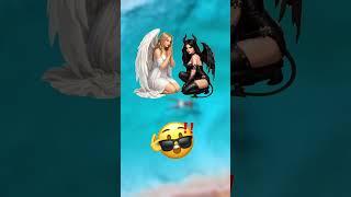 “Espera hasta el final…” #pov #herramientas #sketch #gracioso #actuación #historia