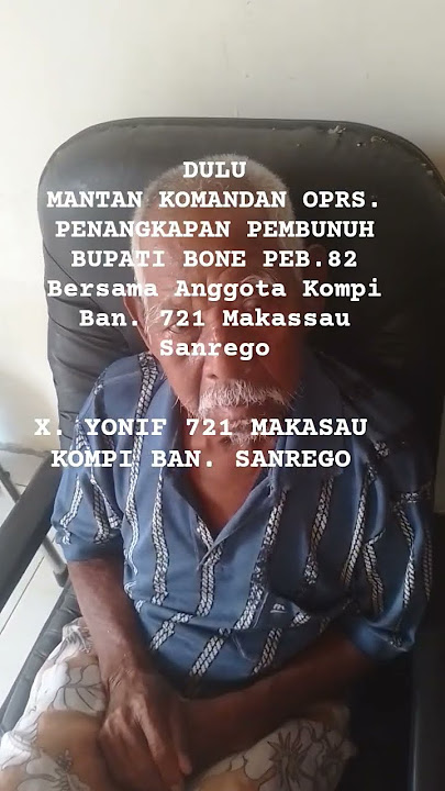 YANG HEBOH PADA MASANYA , SEMOGA ADA DONATUR YG IHKLAS   MENOLONG BELIAU  AAMIIN subcriber#short