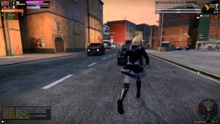 APB ALOETN KoA maiJP NOKIE SMG