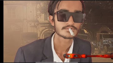 kgf 2 Short video//kgf 3//kgf video intro//kgf 2 song#rockybhai #yesh #kgf2 #1tranding@YouTube