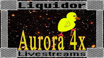[004] Avian Superiority:  First Contact? |Aurora 4x C#| patch 1.13