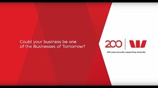 Ita Buttrose | Westpac Businesses Of Tomorrow Mentor