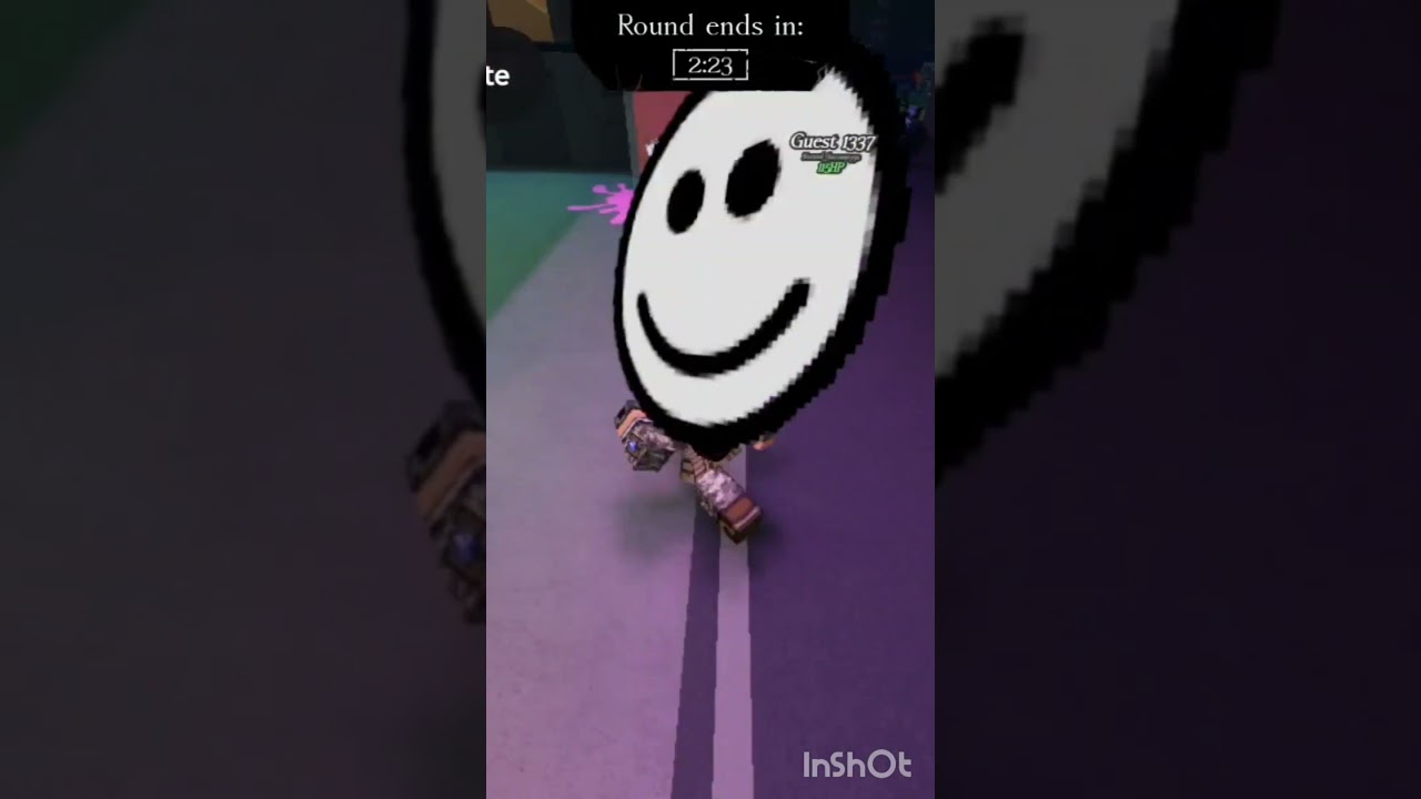 Kid tries hacking in 