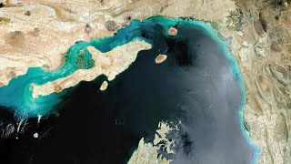 Chinese Oil Tanker Defies Trumps Blockade Through Strait Of Hormuz