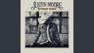 Stray Dogs - Justin Moore