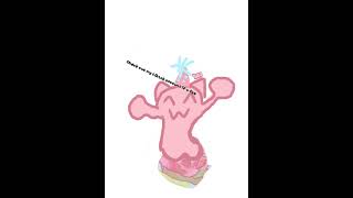 Goodnight 😘💤#lotussong #winion