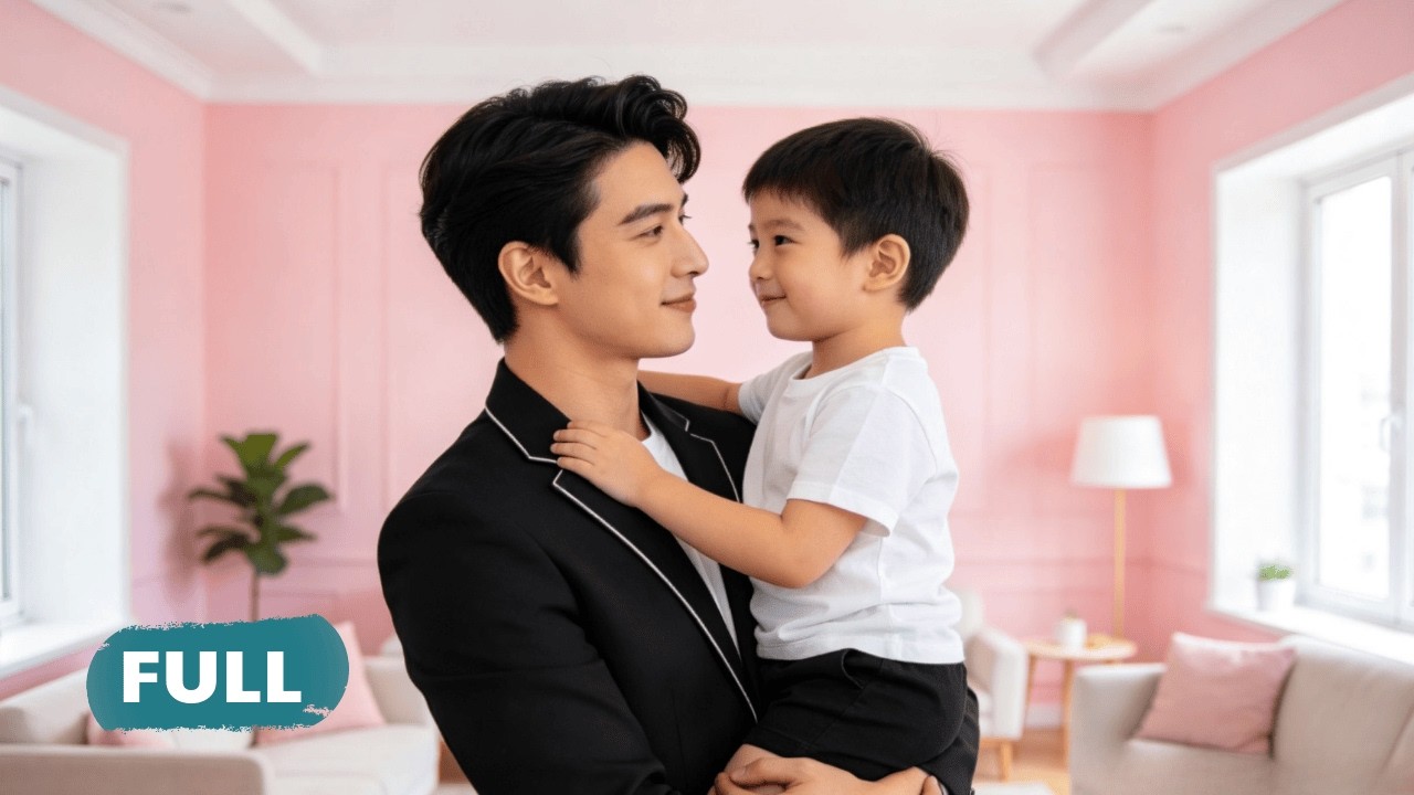 cô sinh viên mang thai trong kí túc xá bị hắt hủi, ai ngờ bố đứa trẻ là Ceo giàu nhất thành phố!