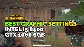 hp - ★安心30日保証/GTX1060搭載ゲーミングPC、PUBG、R6Sなど Amazon.co.jp: 【整備済み品】ゲーミングPC タワー型 G-StormR