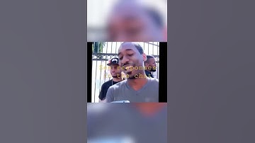 OP Teacher Mimicry by Arvind Suthar |  | JEE Sprint | Arvind Suthar #shorts