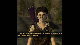 I Can Fix Her! in Fallout New Vegas