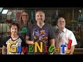 King of New York - GameNight! Se2 Ep24