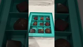 Koko black Australian native collection Wealth