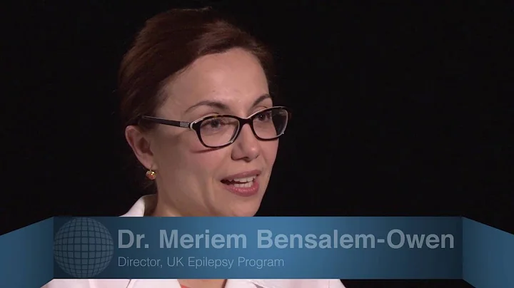 How "brain mapping" and surgery changed one UK epi...