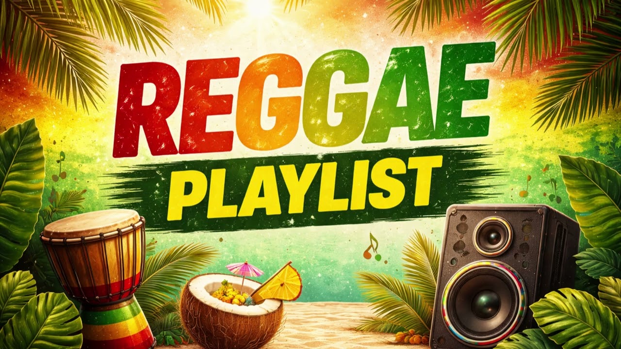 Happiness Is My Treasure