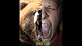 bearcub - I'm All Set (Feat. Illuminati & Mufasa)
