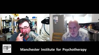 Supervision the Integrative Development Model-Book Review 36