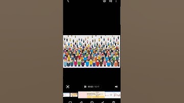 Why is the Normal Curve  bell Shaped? #datascience #dataanalytics #dataanalysis #probabilty