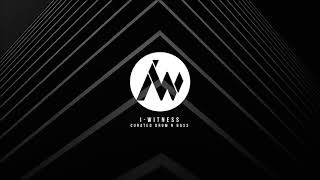 Klinical - CONTROL