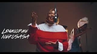 DJ Maphorisa, Xduppy, Sly - Ukuphumula Wav.files ft. Tracy & Thatohatsi