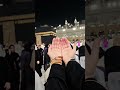 Etni si hai tamannah #shortvideo #youtubeshorts #viralshort #islamicstatus #viralvideos