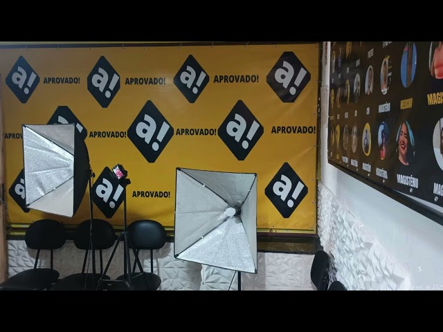 Vídeo