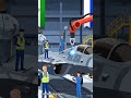 Putin Offers Su-57 Fighter Jet to India | Game Changer for IAF?