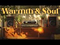 Softwood Soul Vintage Lofi Grooves To Ease Your Day Softwood Soul Vintage Lofi Grooves To Ease Your Day