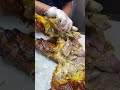 #food #viral #shorts #short #viralshorts #views