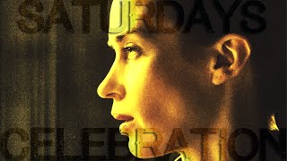 Sicario Movie Tribute Saturdays Celebration