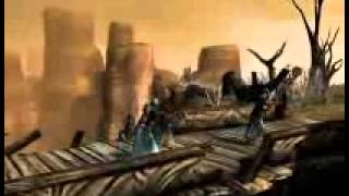 Confrontation. Последняя битва скачать бесплатно Confrontation. Последняя битва скачать бесплатно
