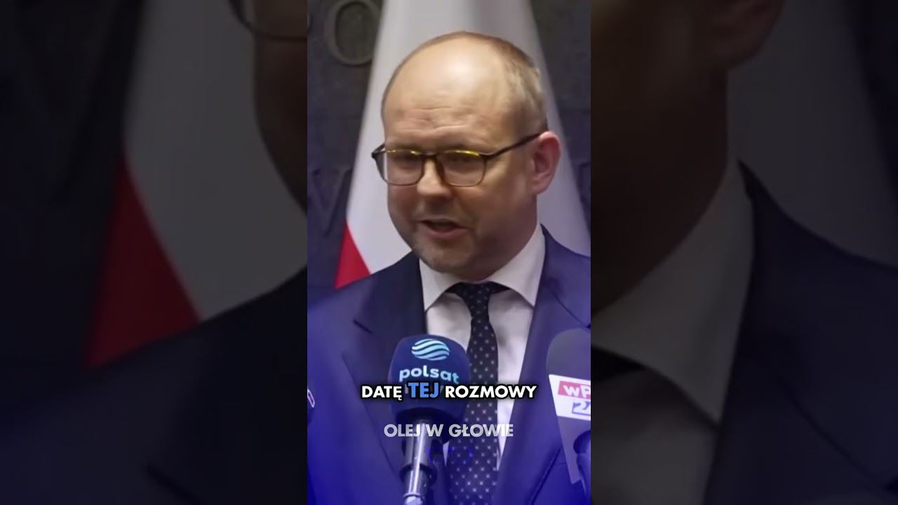 Zełenski odwołał spotkanie! Dlaczego? Kulisy dyplomacji #shorts