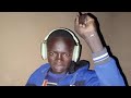 NKALANGO JISINZA UJUMBE WA GANGA BY N RECORD 2026 