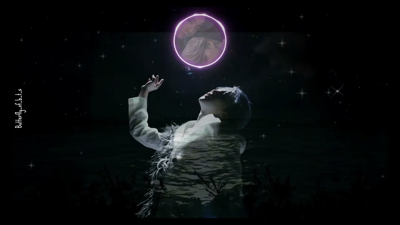 💜 JIMIN x JUNGKOOK (AI) - This Love Drives Me Crazy | Umar Keyn Cover 🎵 #jungkook  #jimin 🎤