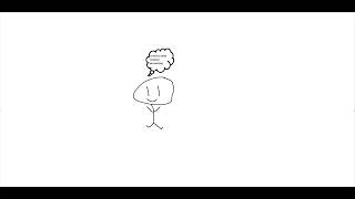 I tried random processing