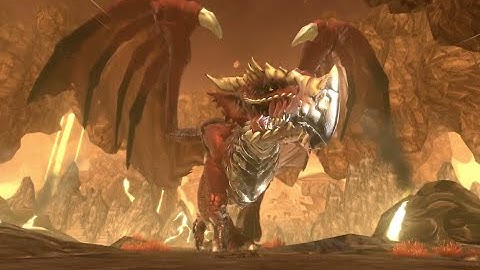 Neverwinter: The Maze Engine | Announcement Trailer