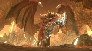 Neverwinter: The Maze Engine | Announcement Trailer