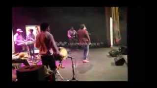 navjeet kahlon live in australia