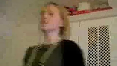 britney VS.alexandra lockhart  . remixed by rosie
