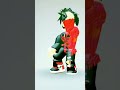 شكراااااااااااا احبكمم قد الدنيا كاااملههههههه ماتوقعتتتت انت من اوصلوا ذااا العددددددد