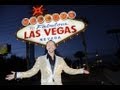 DJ BoBo - VIVA LAS VEGAS ( Official Music Video )