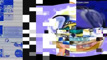 scan vs round 105 sources go on?