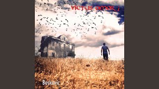 Download Lagu Silea MP3