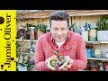 Awesome Lamb Kebabs | Jamie Oliver